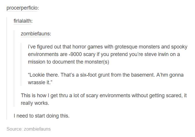 horror+games+with+grotesque+monsters