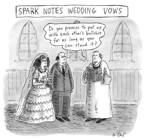 Realistic+Wedding+Vows