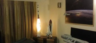 Saturn+V+lamp+is+pretty+cool