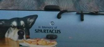 In+Memory+of+Spartacus