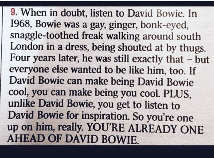 When+in+doubt%2C+listen+to+David+Bowie%26%238230%3B+RIP+to+the+goblin+king