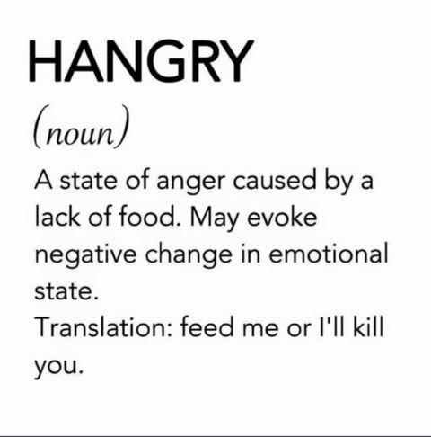 Finally+a+word+for+this+feeling