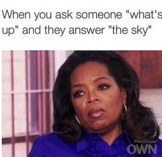 Already+Done+With+You