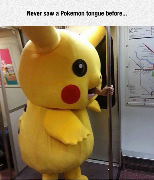 Never+seen+a+Pokemon+tongue+before