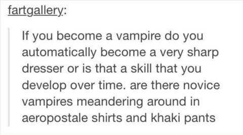 Very+important+question%21