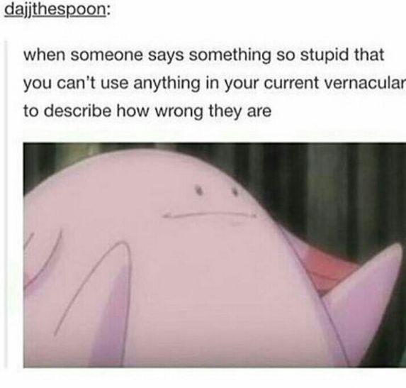 What+a+relatable+face