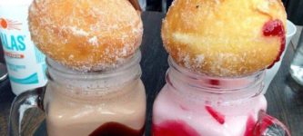 Donut+milkshakes%2C+anybody%3F