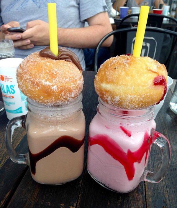 Donut+milkshakes%2C+anybody%3F