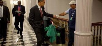 Human+Decency+and+Respect%2C+Thanks+Obama