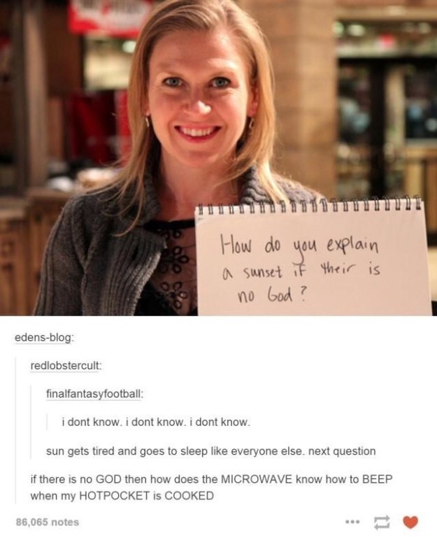 Checkmate%2C+athiests