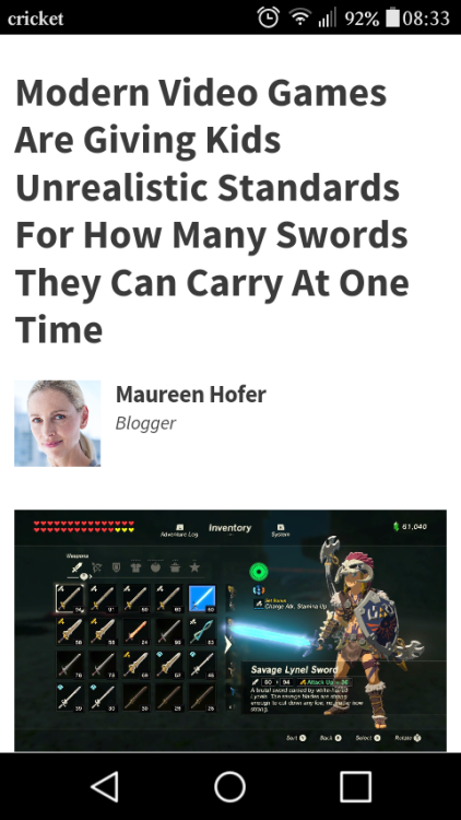 I%26%238217%3Bm+offended.