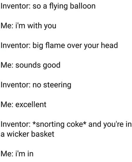 Let%26%238217%3Bs+go+fly+a+kite.