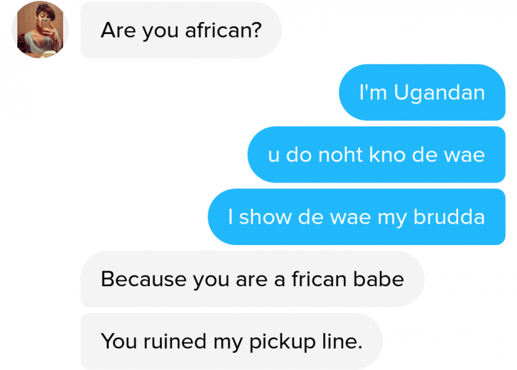 I+think+I+screwed+up+my+first+match+on+Tindr