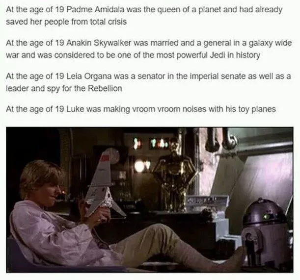 Why+Luke+was+the+disappointing+child