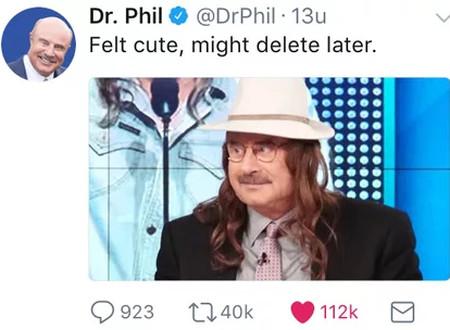 Felt+Cute%2C+Might+Delete+Later