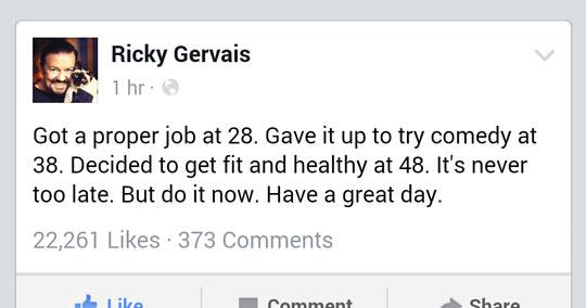 It%26%238217%3Bs+never+too+late.