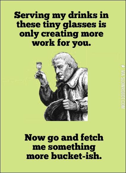 Whenever+I+go+to+a+fancy+restaurant.