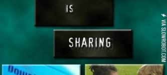 Sharing+is+against+the+law.