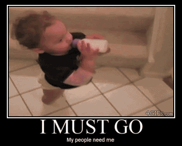 I+must+go%2C+my+people+need+me.