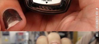 Nail+polish+with+some+interesting+names.