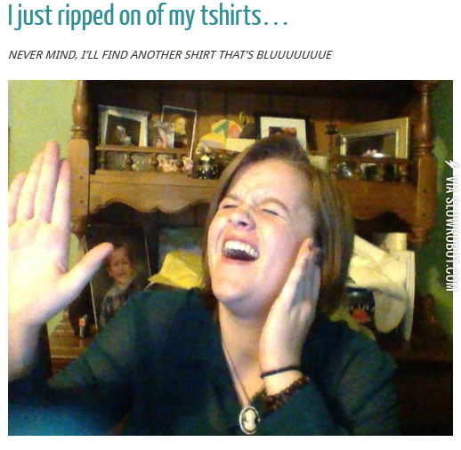 Nevermind%2C+I%26%238217%3Bll+find..