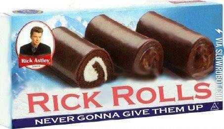 Never+Gonna+Give+Them+Up