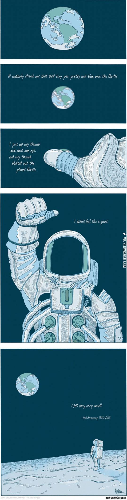 I+didn%26%238217%3Bt+feel+like+a+giant%26%238230%3B