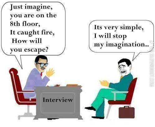 Job+interview+of+an+Engineer