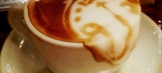 Salvador+Dali+Coffee