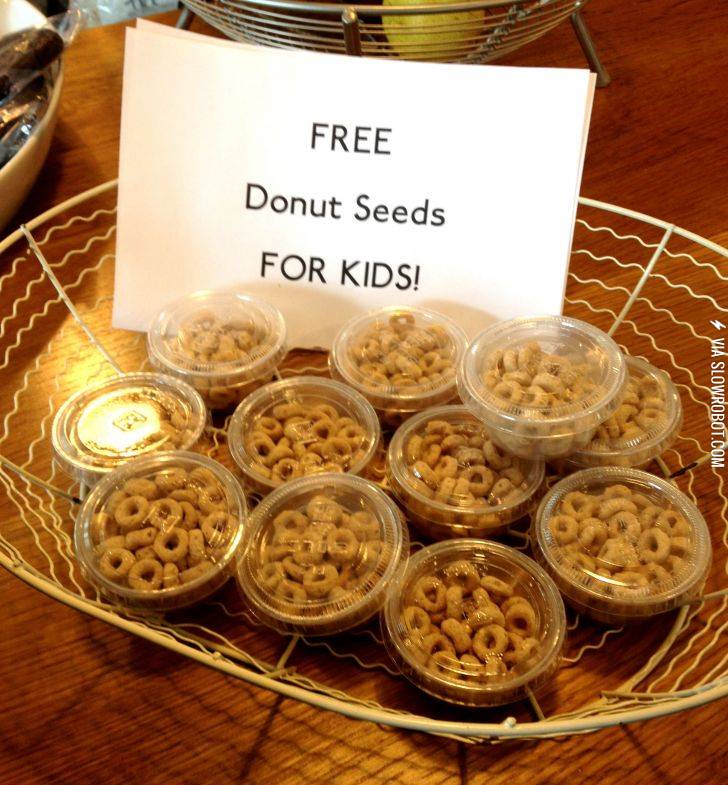 Free+Donut+Seeds