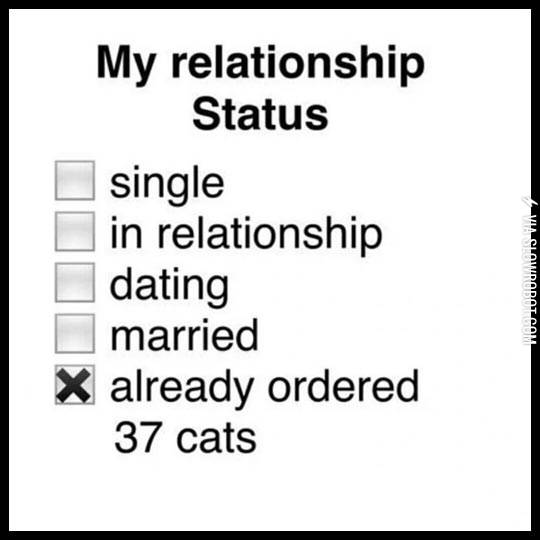 My+relationship+status.