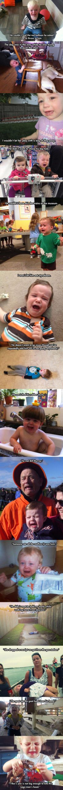 Reasons+why+my+kid+is+crying