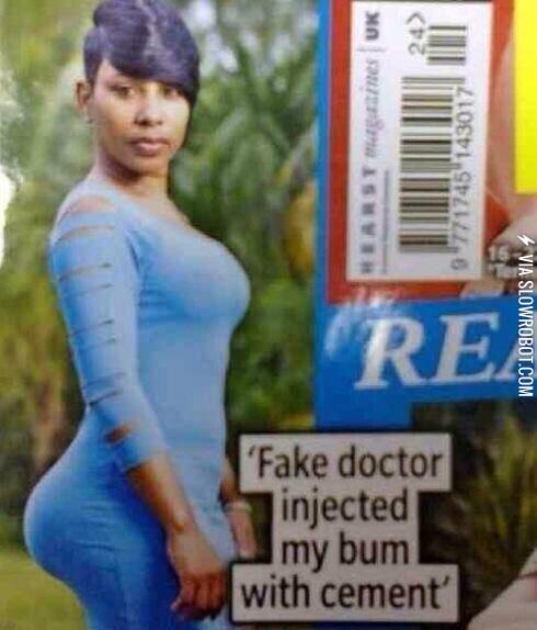 I+guess+you+could+say+she+hit+rock+bottom