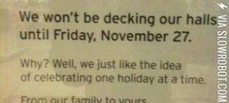 Our+local+Nordstrom+is+also+getting+tired+or+the+early+%26quot%3BChristmas+cheer%26quot%3B.