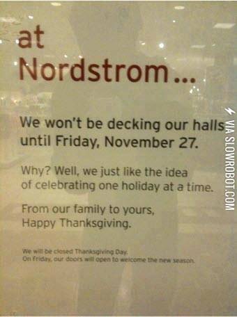 Our+local+Nordstrom+is+also+getting+tired+or+the+early+%26quot%3BChristmas+cheer%26quot%3B.