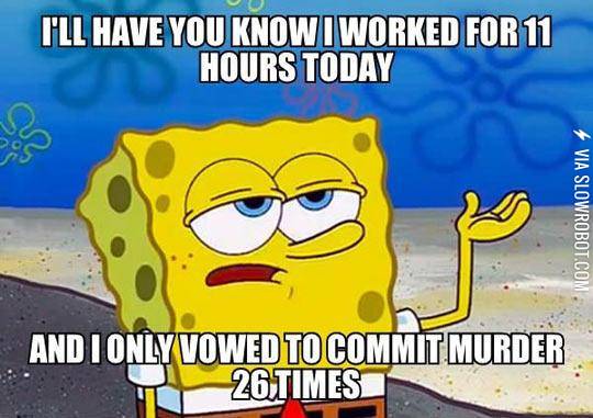 Working+In+The+Wonderful+World+Of+Retail