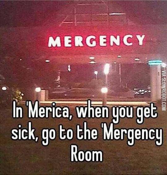 When+You+Get+A+Little+Sick+In+%26%238216%3BMerica