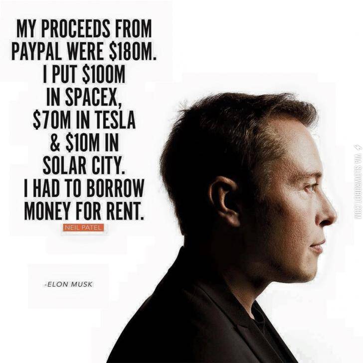 Elon+Musk+on+his+big+payout+from+Paypal%26%238230%3B