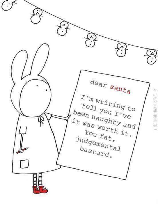 Dear+Santa