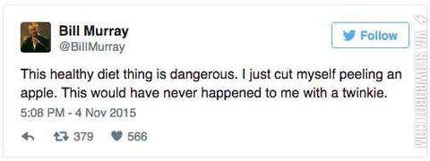 The+dangers+of+a+healthy+diet.