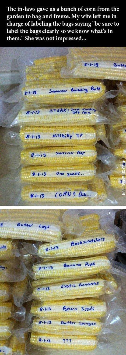 When+A+Woman+Puts+Her+Husband+In+Charge