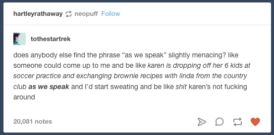 Karen%26%238217%3Bs+really+lost+it+this+time