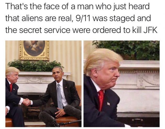 When+you+didn%26%238217%3Bt+expect+to+get+elected