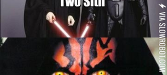 Dr.+Sith