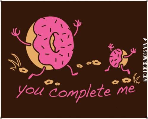 You+complete+me.
