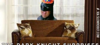 The+Dark+Knight+surprises.