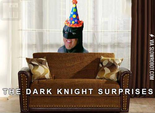 The+Dark+Knight+surprises.