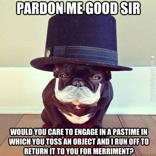 Pardon+me+good+sir.
