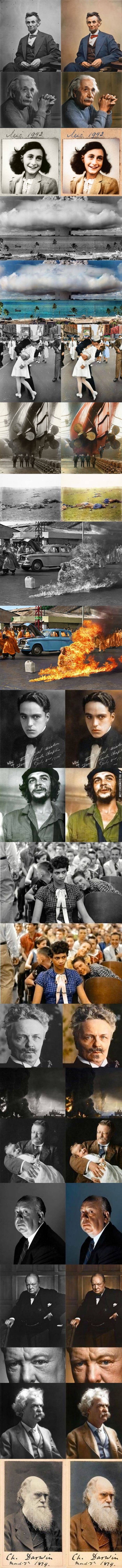 Adding+color+to+iconic+photos.