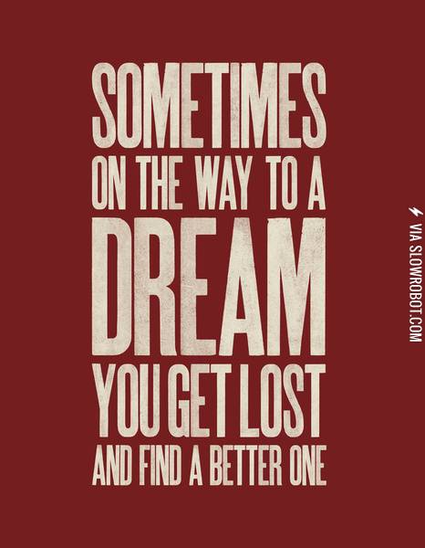Sometimes+on+the+way+to+a+dream%26%238230%3B